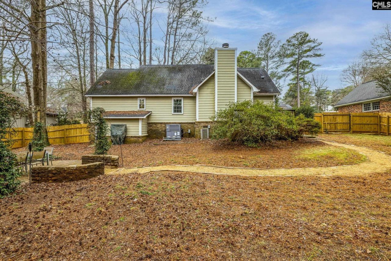 124 Melville Road  Photo 46