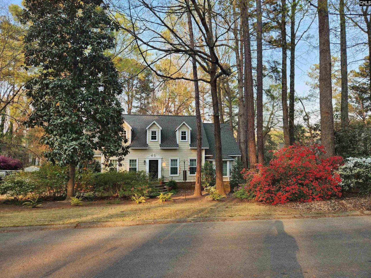 124 Melville Road  Photo 47