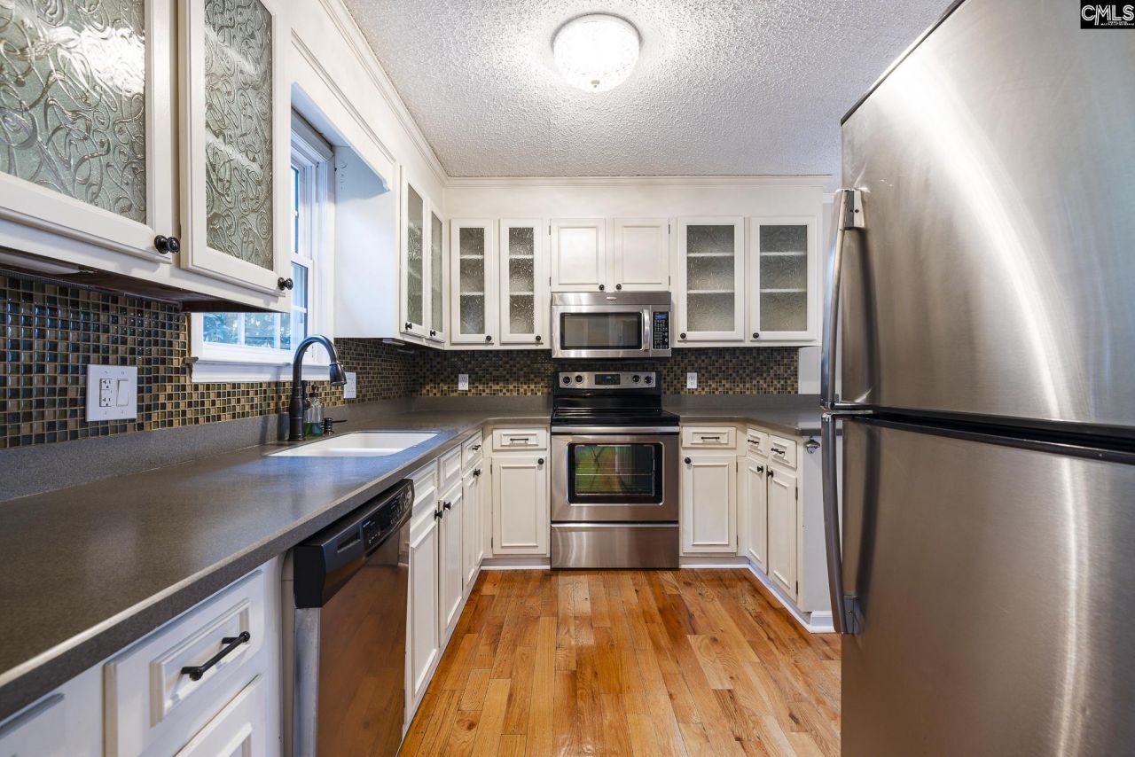 124 Melville Road  Photo 6