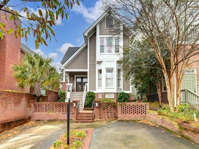 420 Joshua Street, Columbia, SC 29205