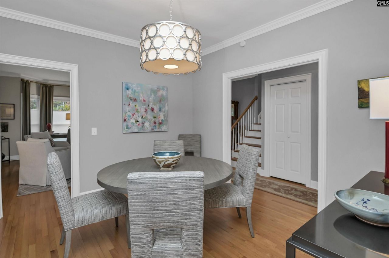 420 Joshua Street Photo 8