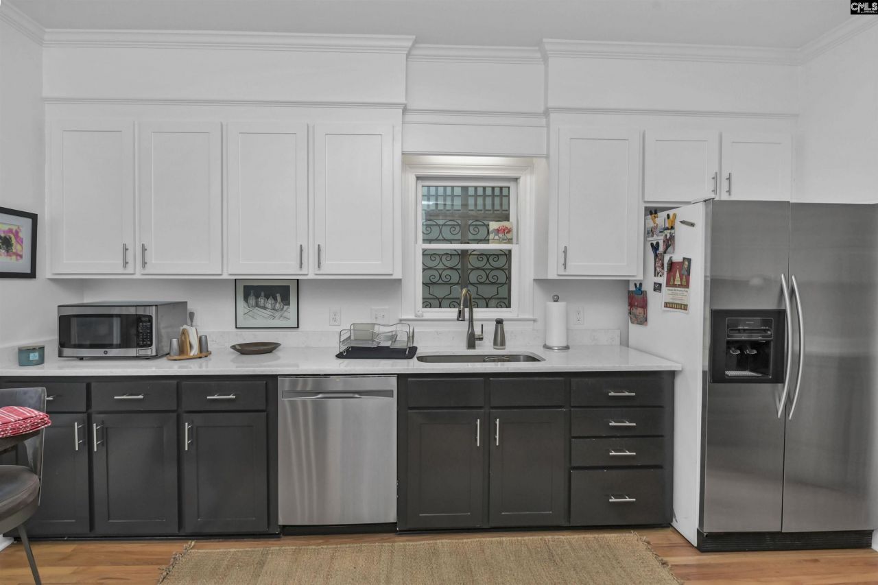 420 Joshua Street Photo 9