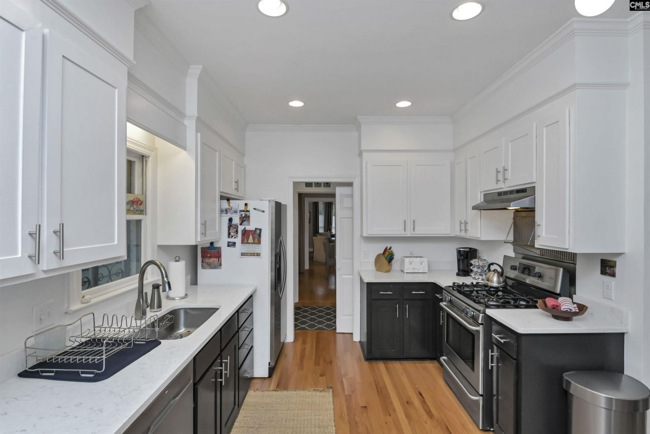 420 Joshua Street Photo 10