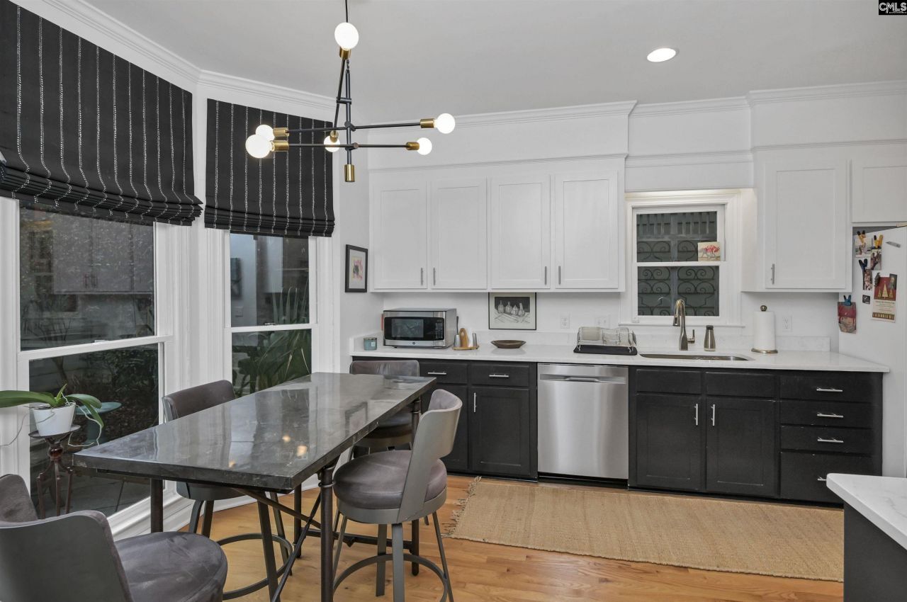 420 Joshua Street Photo 13