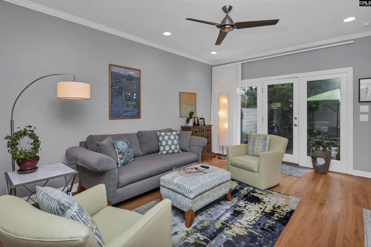 420 Joshua Street Photo 14