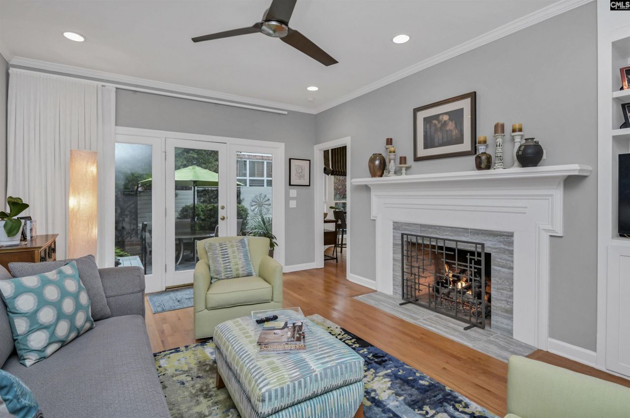 420 Joshua Street Photo 15