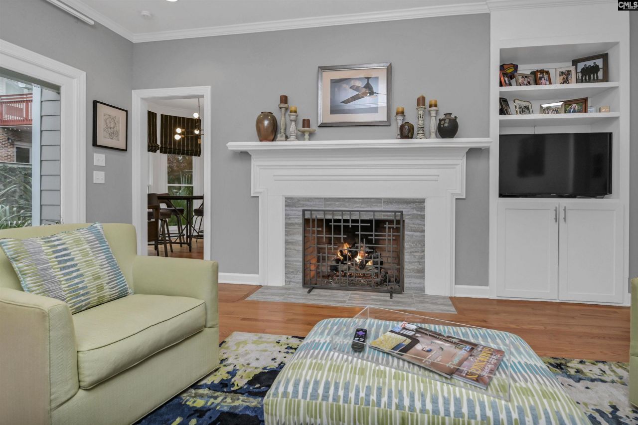 420 Joshua Street Photo 16