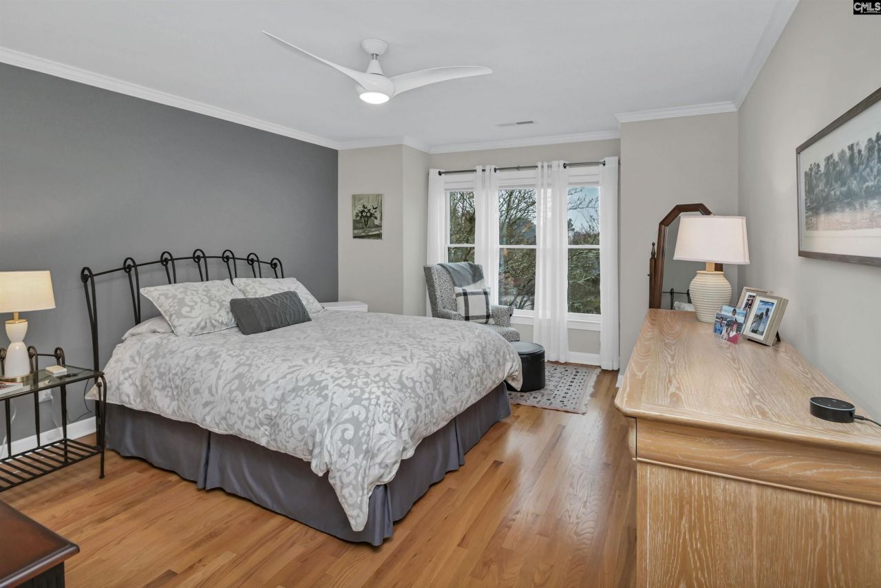 420 Joshua Street Photo 17