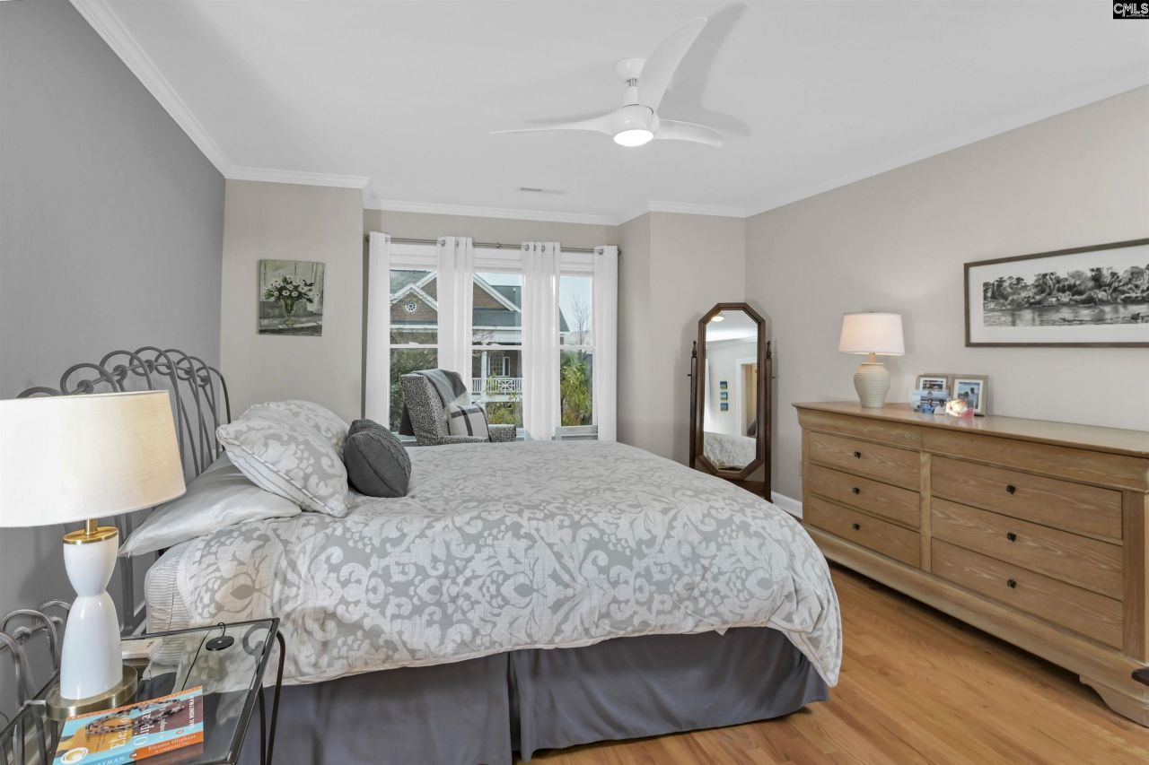 420 Joshua Street Photo 18