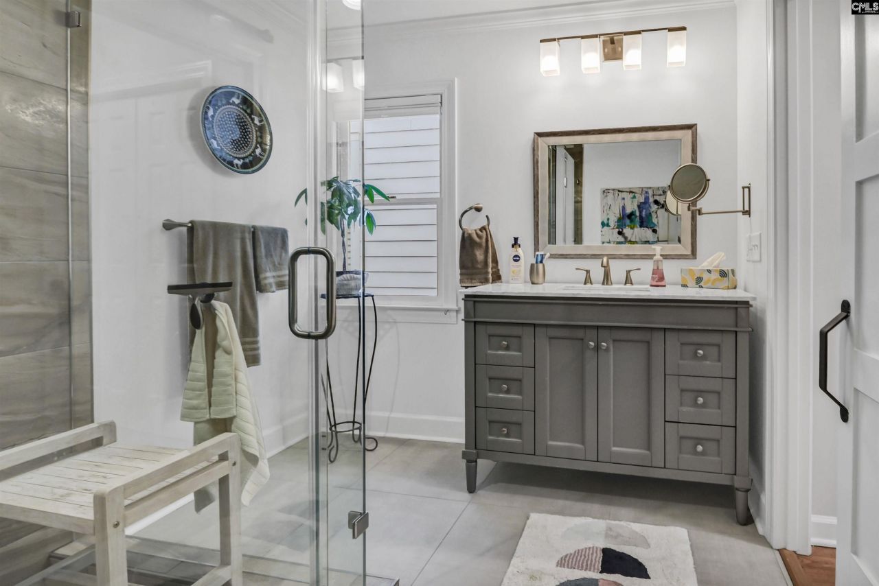 420 Joshua Street Photo 19