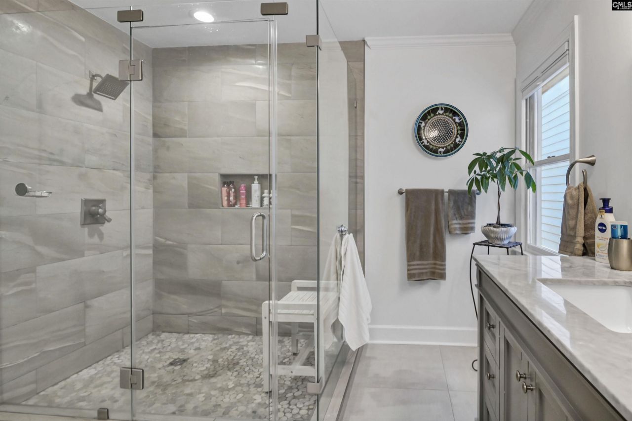 420 Joshua Street Photo 20