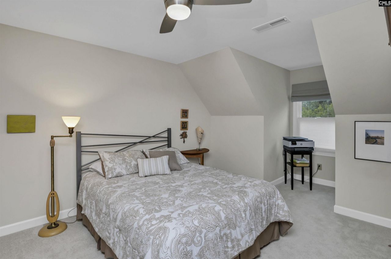 420 Joshua Street Photo 21