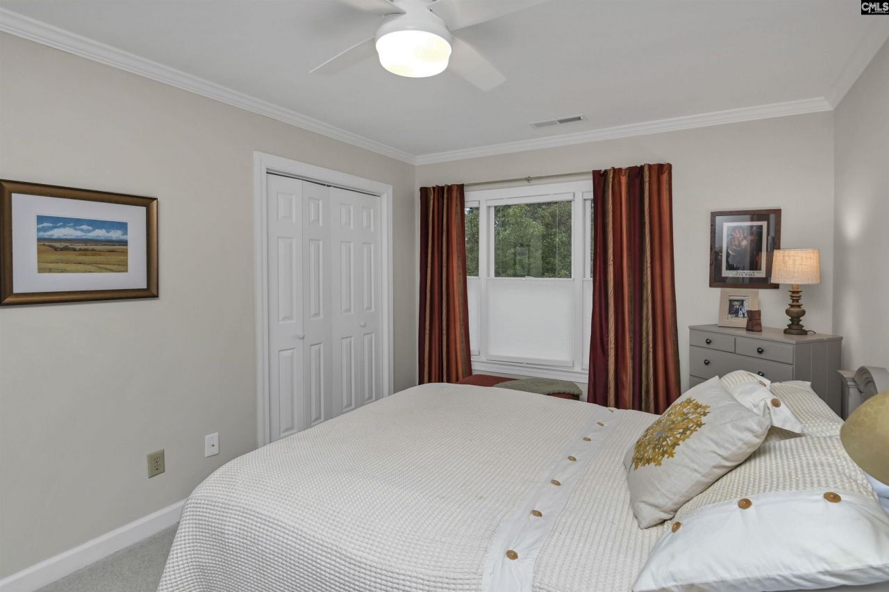 420 Joshua Street Photo 23