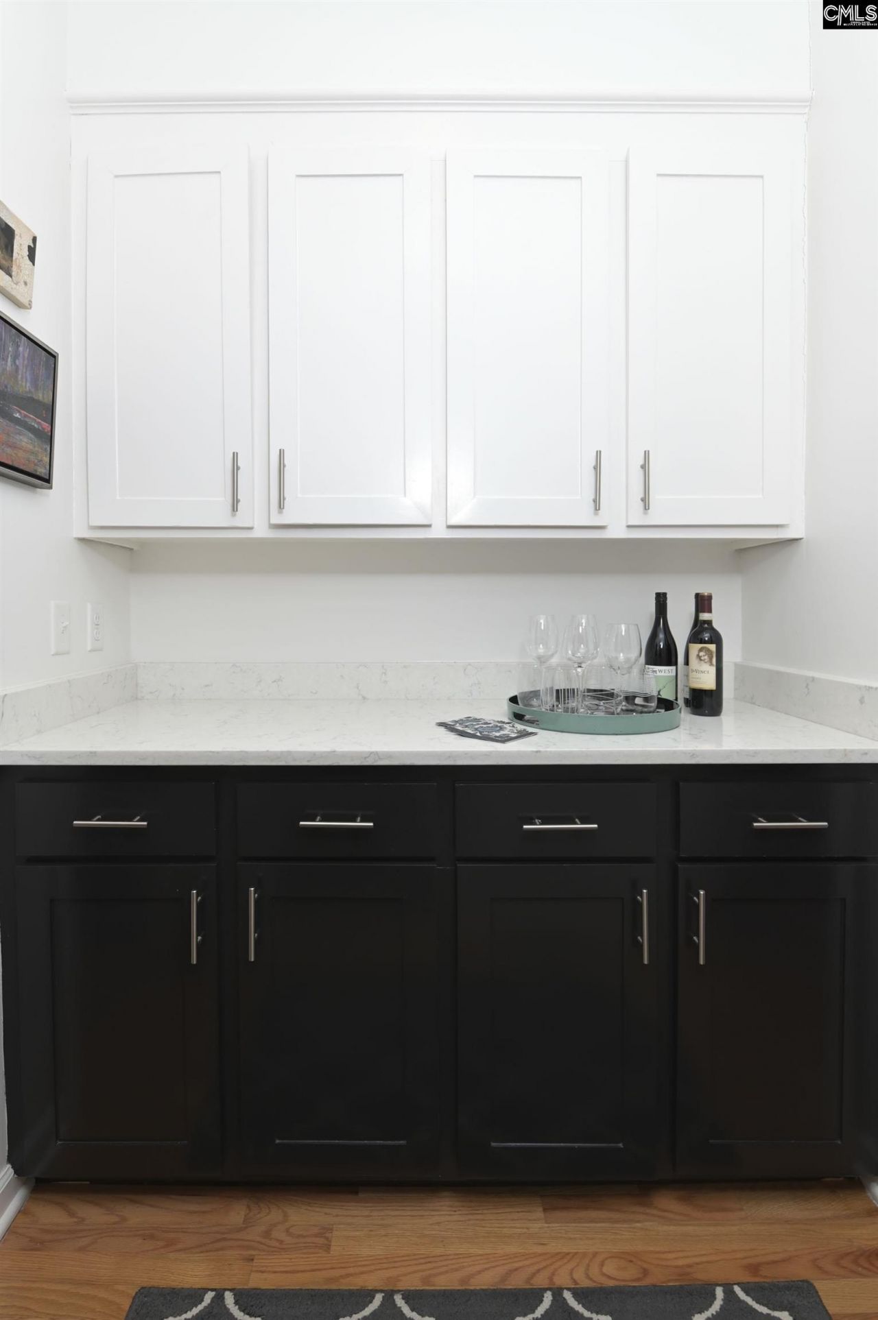 420 Joshua Street Photo 24