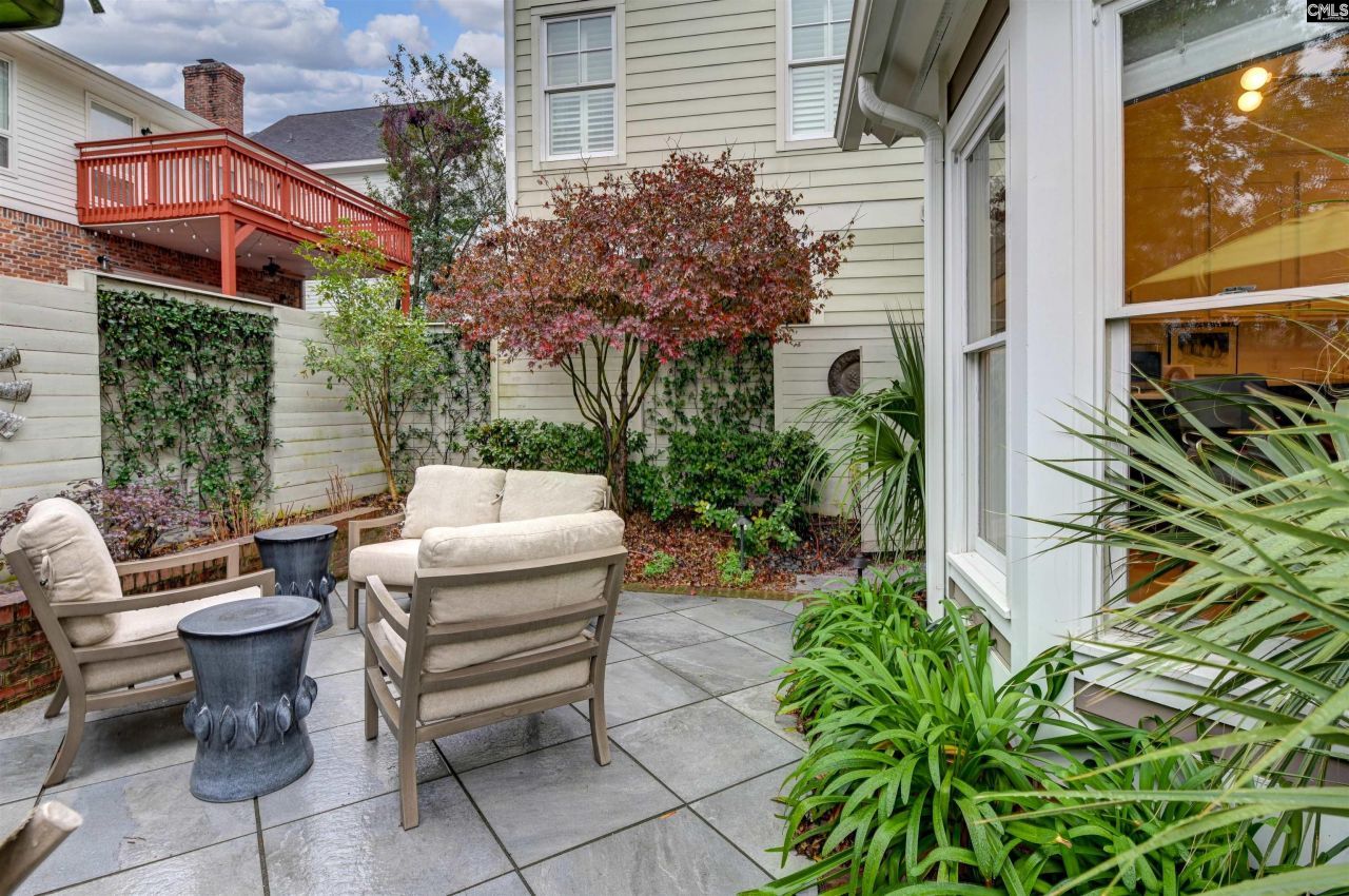 420 Joshua Street Photo 25