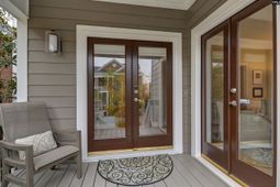 420 Joshua Street photo 4