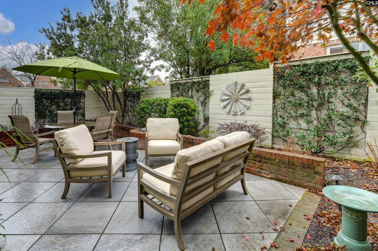 420 Joshua Street Photo 26