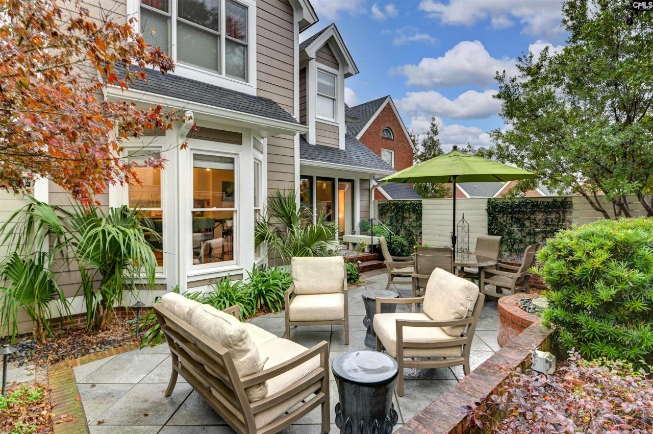 420 Joshua Street Photo 27