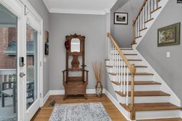 420 Joshua Street photo 4