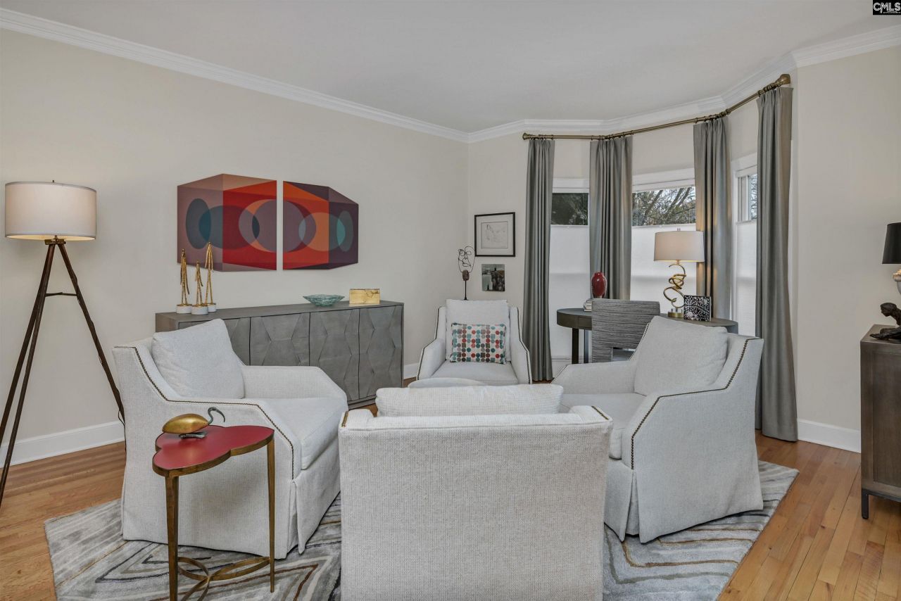 420 Joshua Street Photo 4