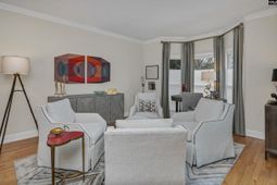 420 Joshua Street photo 4