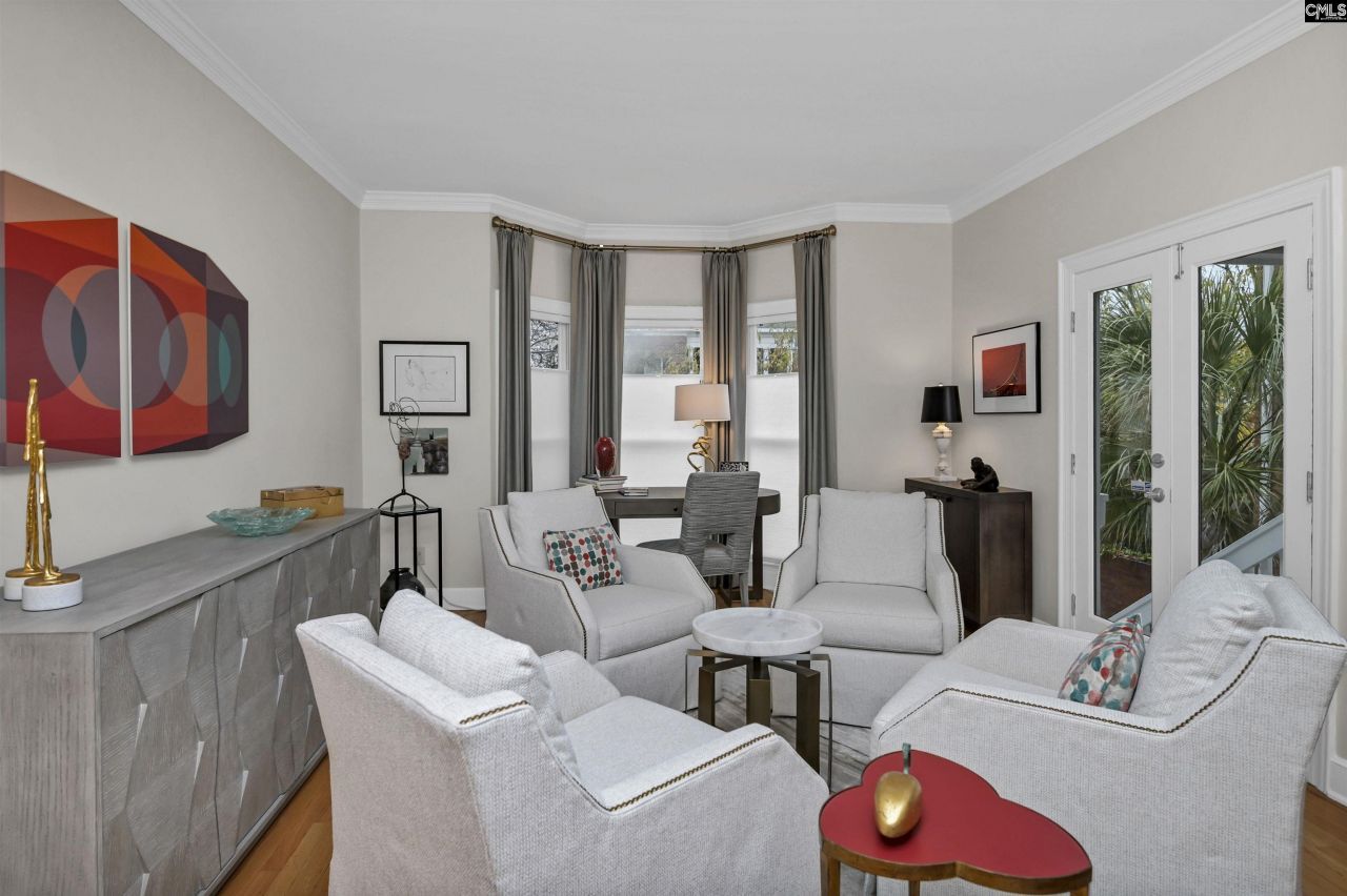 420 Joshua Street Photo 5