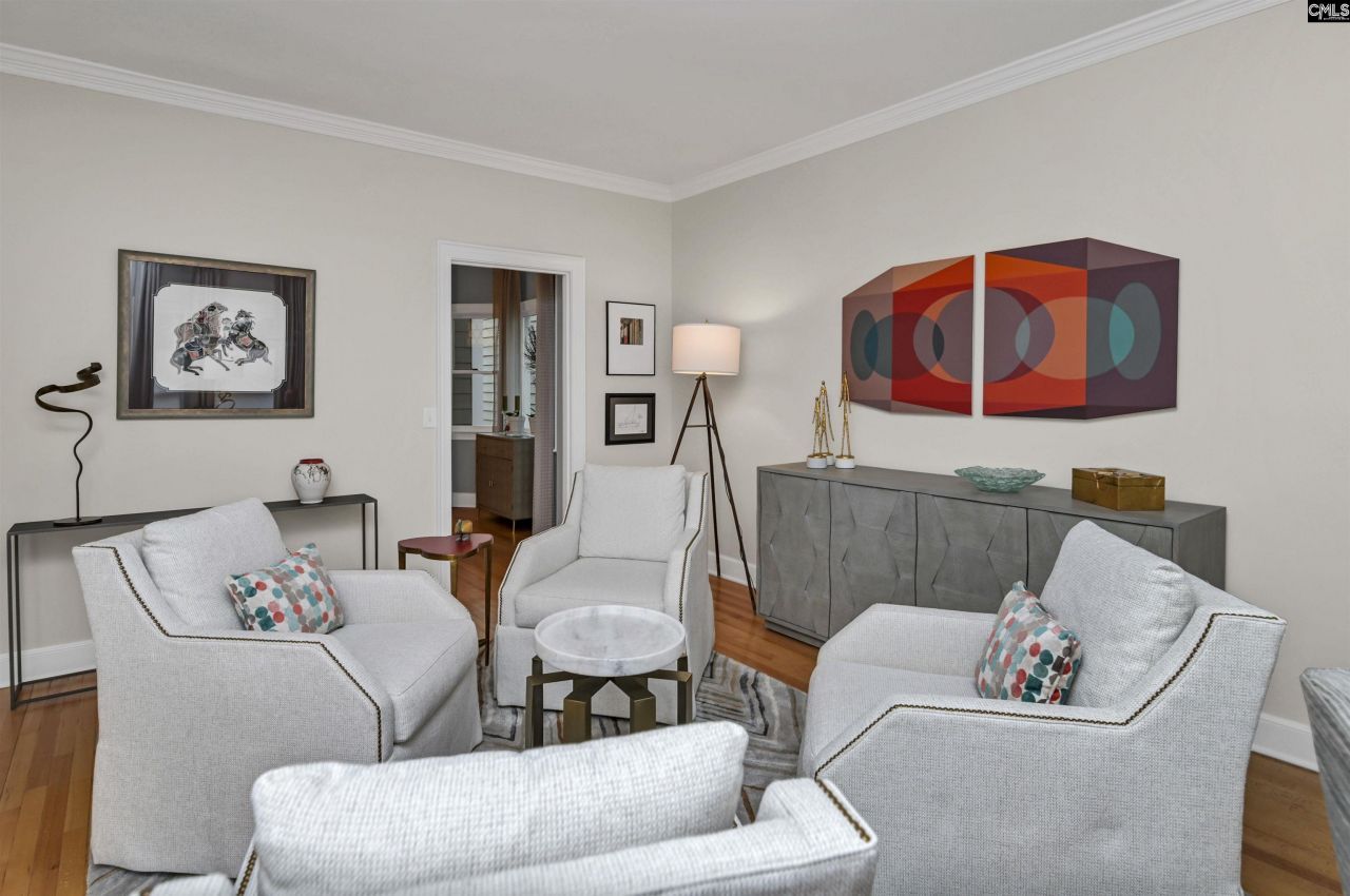 420 Joshua Street Photo 6