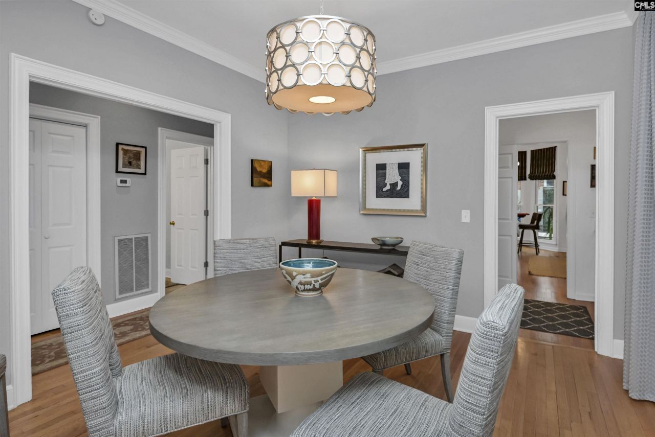 420 Joshua Street Photo 7