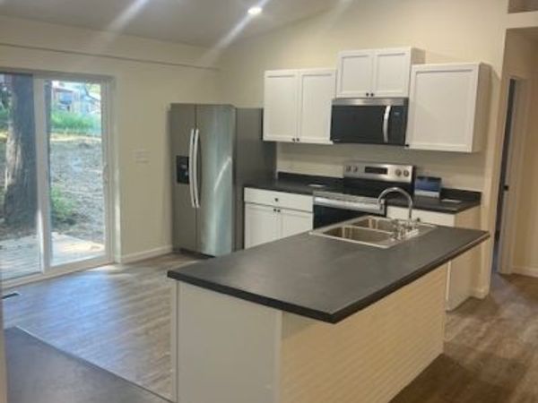 1197 Evergreen Cir Way, North Vernon, IN 47265