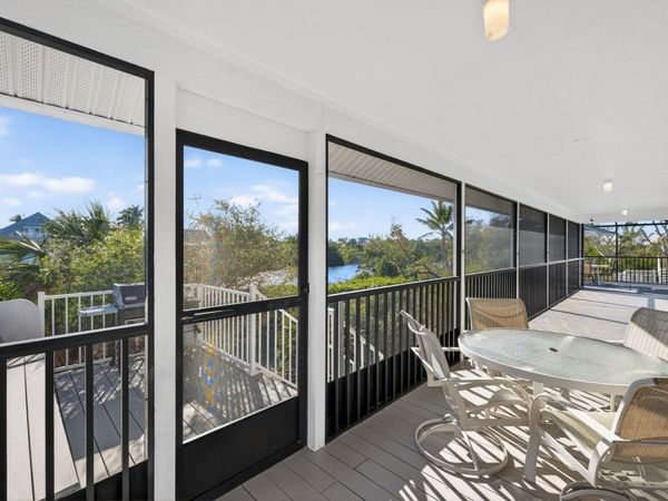 4562 Bowen Bayou Rd, Sanibel, FL 33957