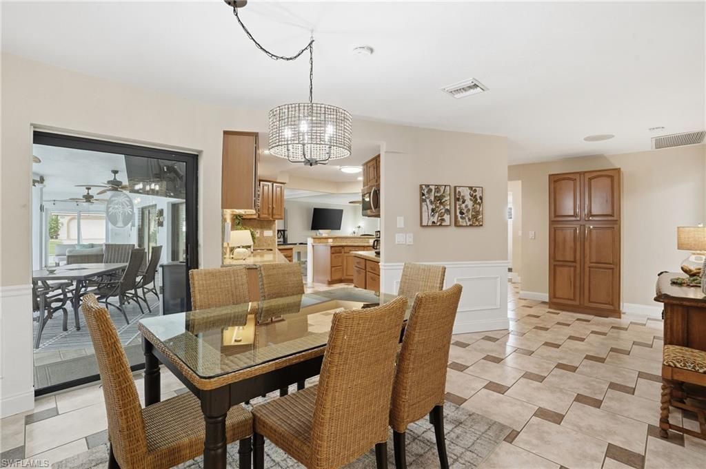 3614 SE 17th Ave, Cape Coral, FL 33904 Photo