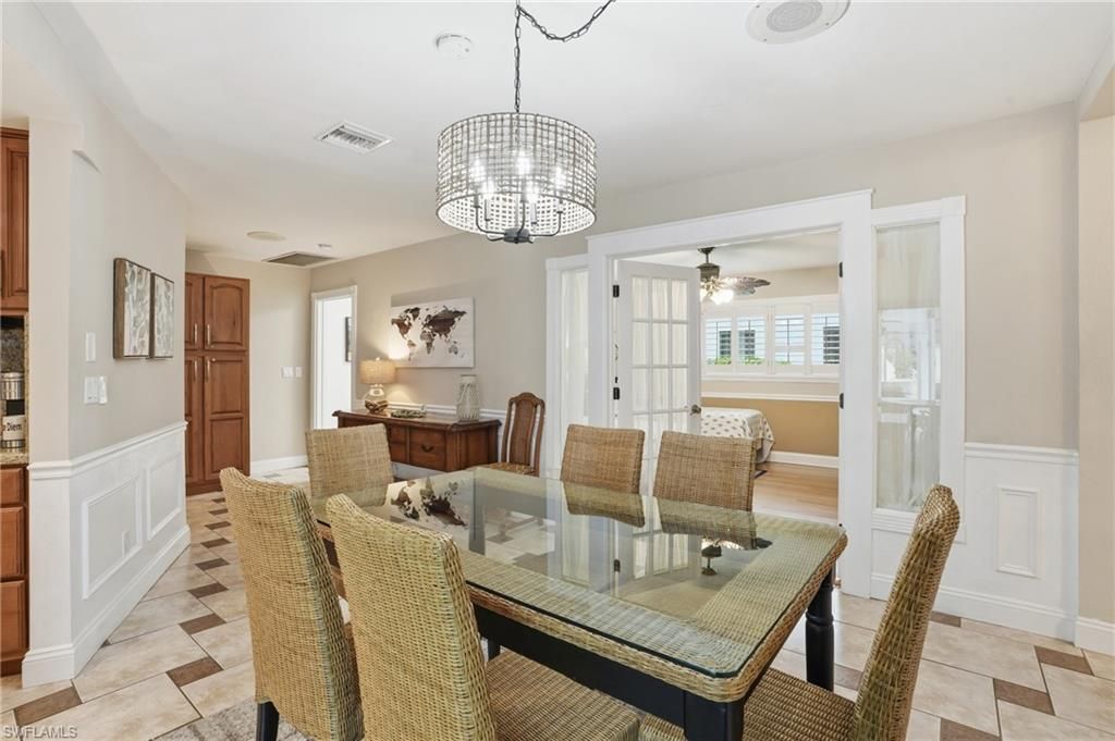 3614 SE 17th Ave, Cape Coral, FL 33904 Photo