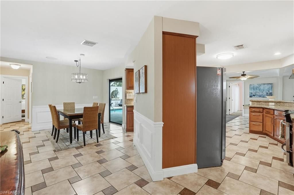 3614 SE 17th Ave, Cape Coral, FL 33904 Photo