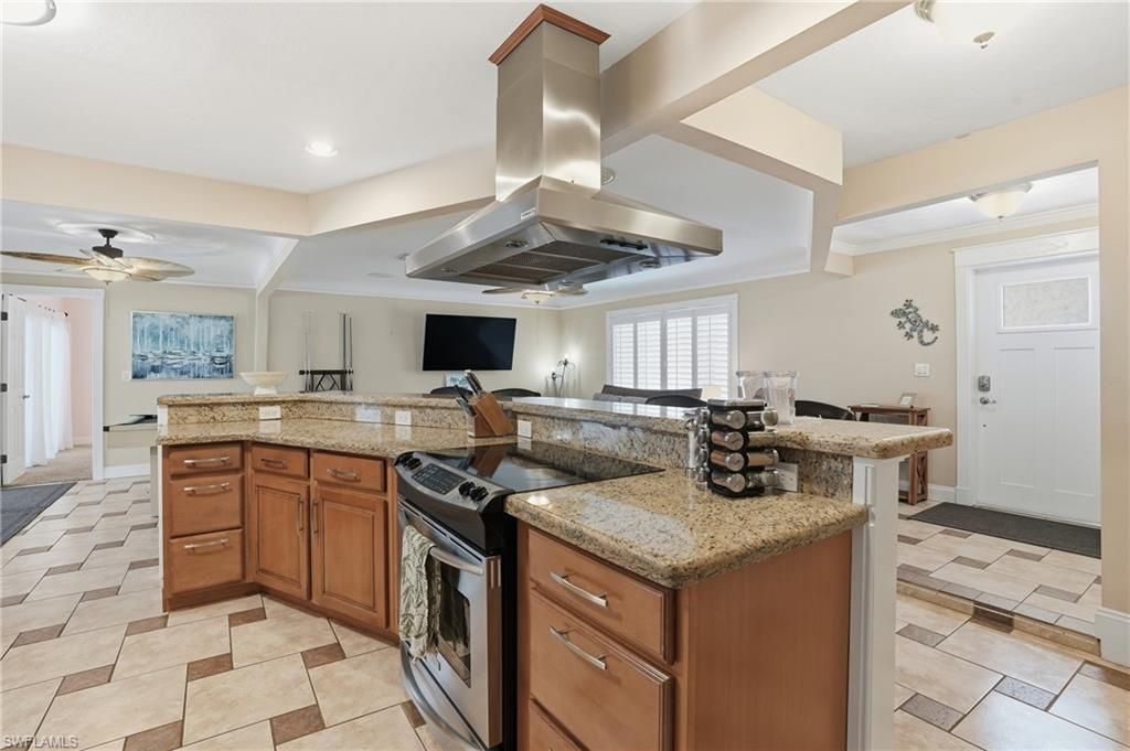 3614 SE 17th Ave, Cape Coral, FL 33904 Photo