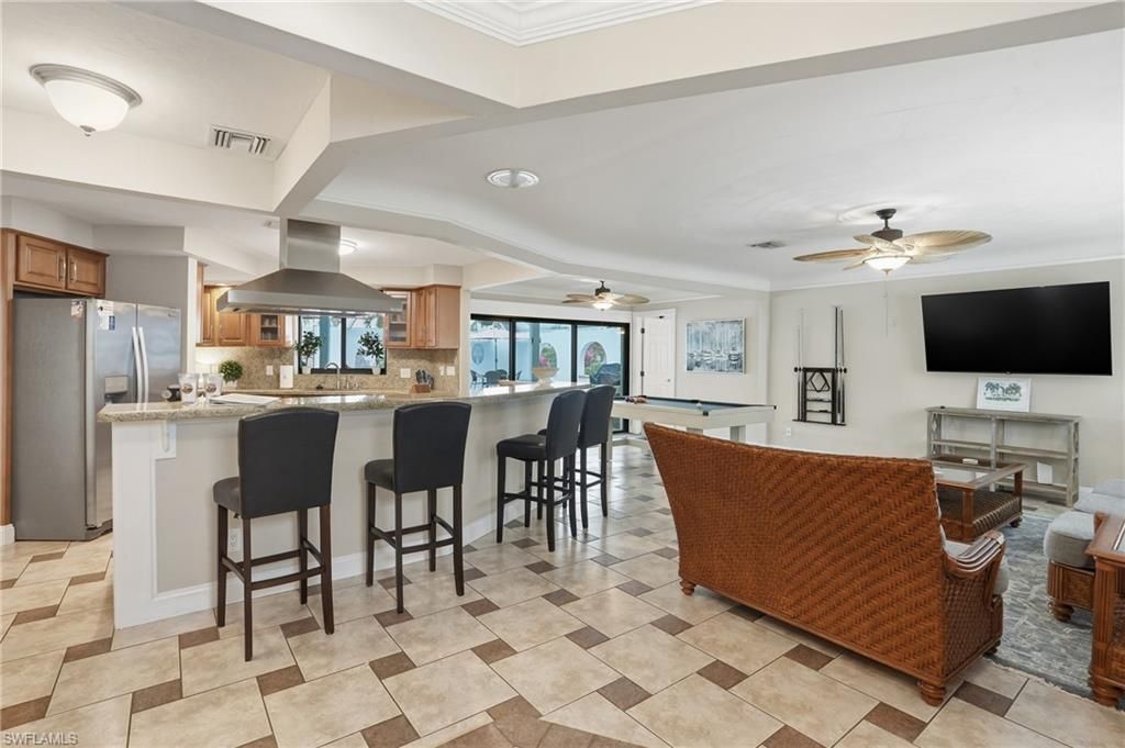 3614 SE 17th Ave, Cape Coral, FL 33904 Photo