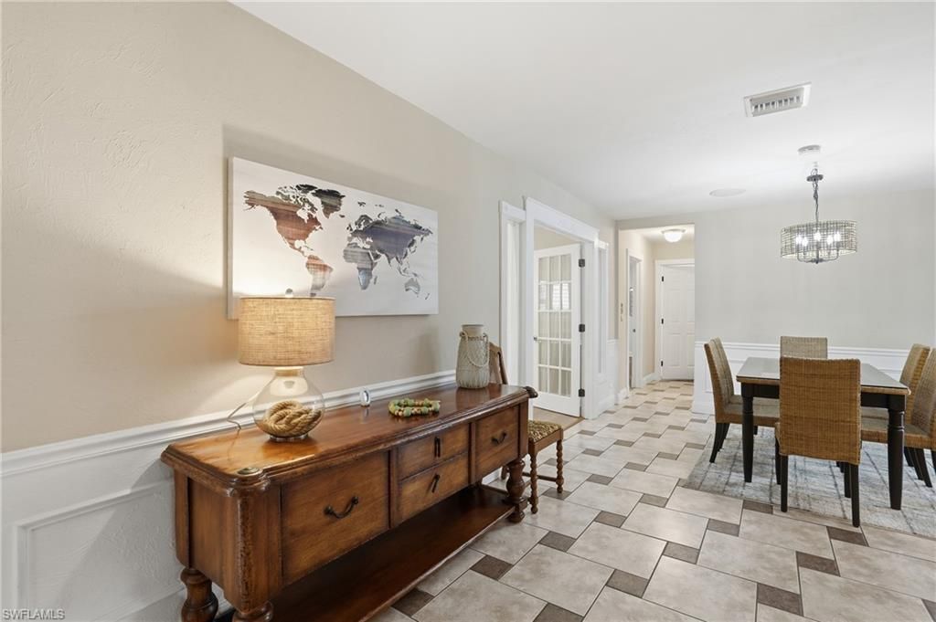 3614 SE 17th Ave, Cape Coral, FL 33904 Photo