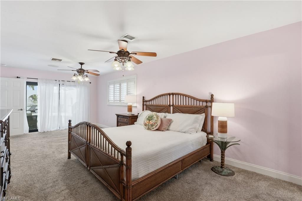 3614 SE 17th Ave, Cape Coral, FL 33904 Photo