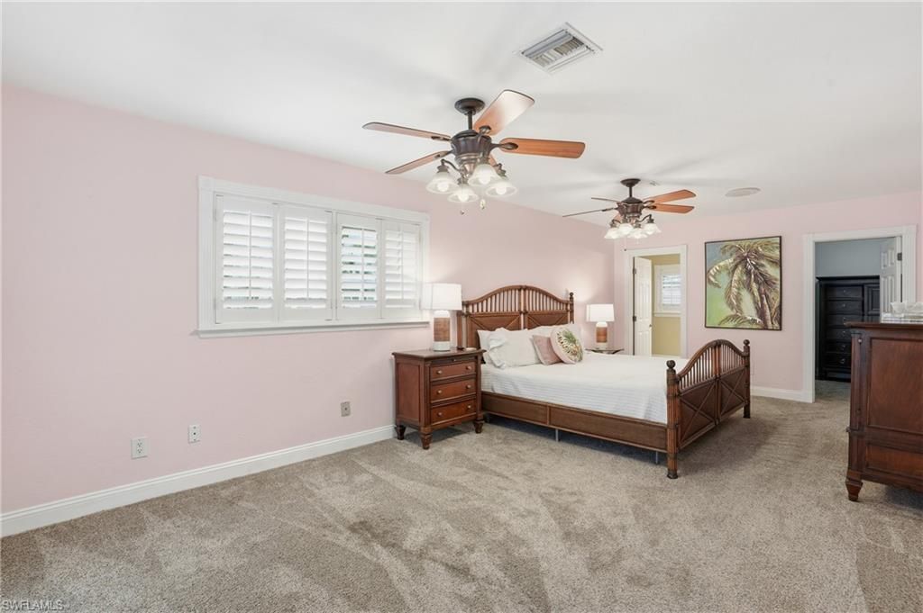 3614 SE 17th Ave, Cape Coral, FL 33904 Photo