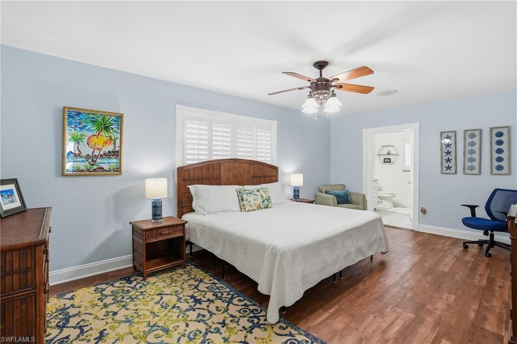 3614 SE 17th Ave, Cape Coral, FL 33904 Photo