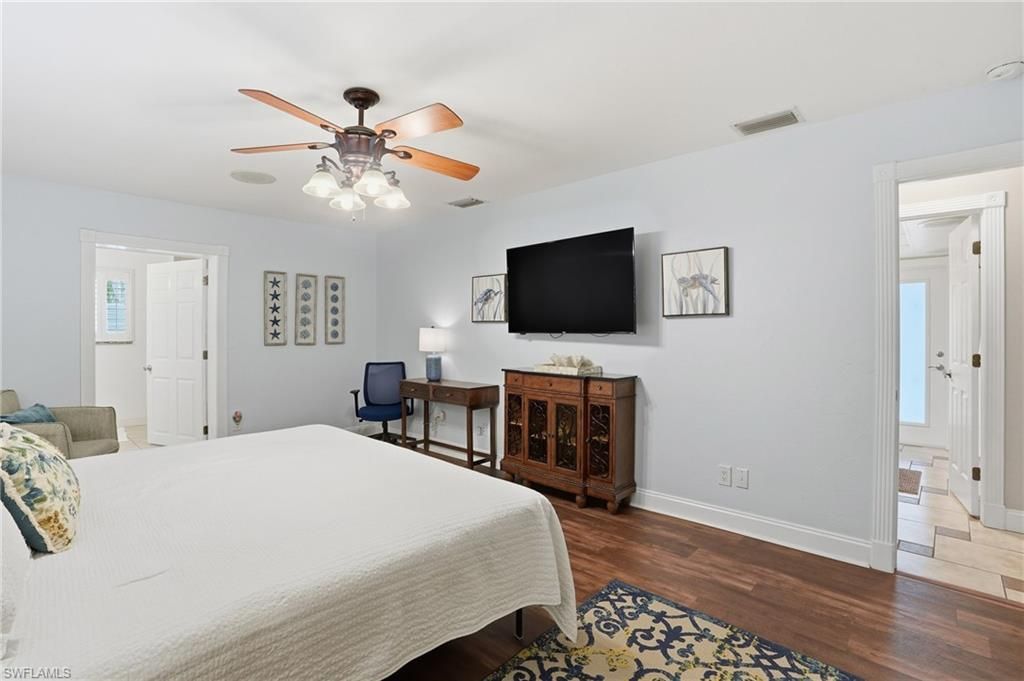 3614 SE 17th Ave, Cape Coral, FL 33904 Photo