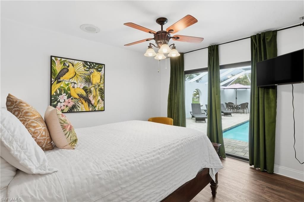 3614 SE 17th Ave, Cape Coral, FL 33904 Photo