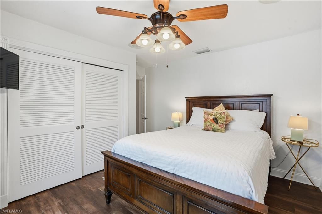 3614 SE 17th Ave, Cape Coral, FL 33904 Photo