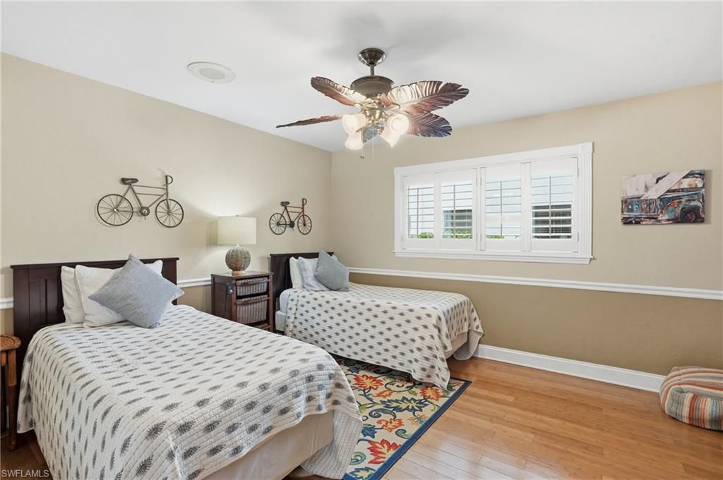 3614 SE 17th Ave, Cape Coral, FL 33904 Photo