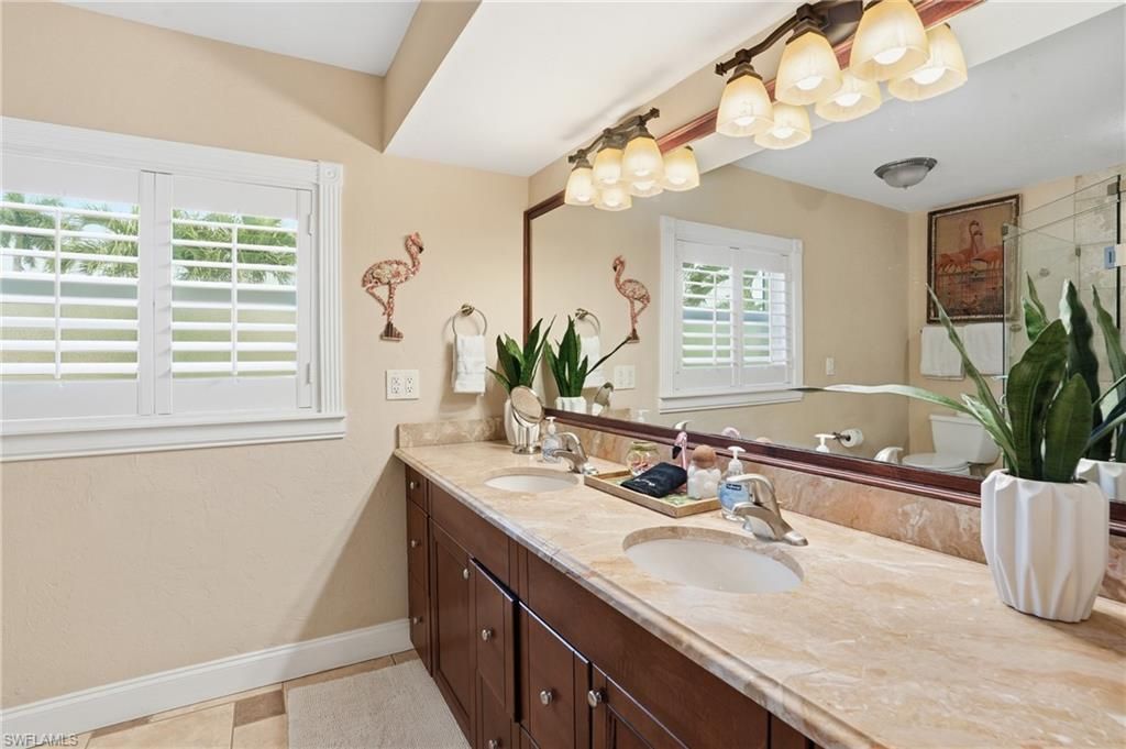 3614 SE 17th Ave, Cape Coral, FL 33904 Photo