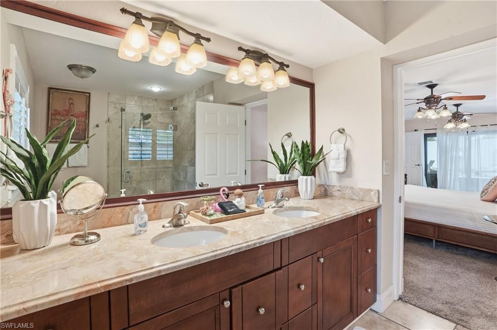 3614 SE 17th Ave, Cape Coral, FL 33904 Photo