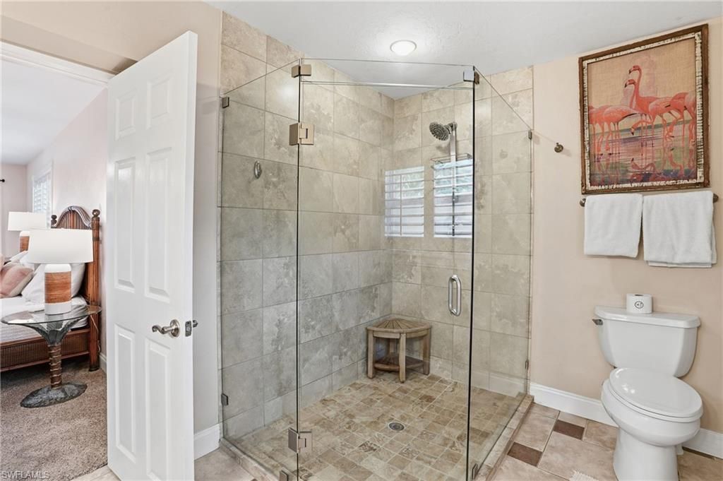 3614 SE 17th Ave, Cape Coral, FL 33904 Photo