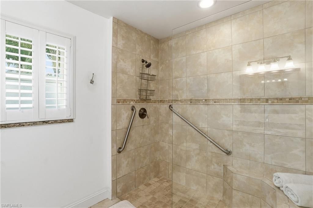 3614 SE 17th Ave, Cape Coral, FL 33904 Photo