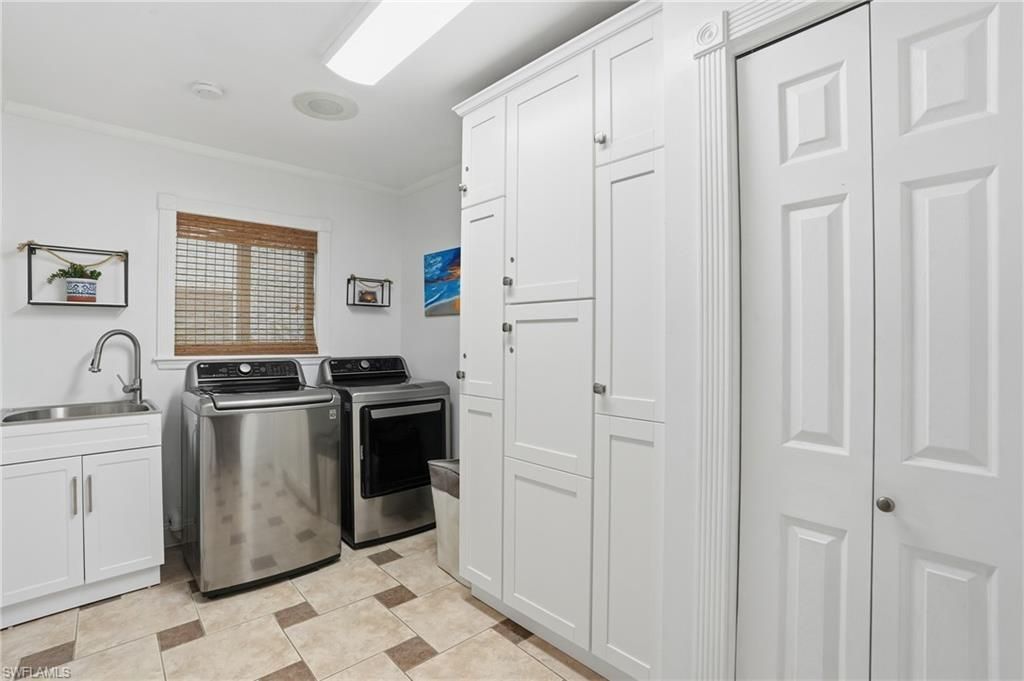 3614 SE 17th Ave, Cape Coral, FL 33904 Photo