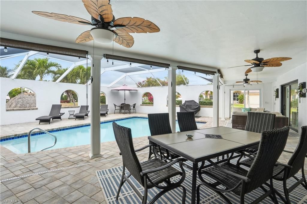 3614 SE 17th Ave, Cape Coral, FL 33904 Photo