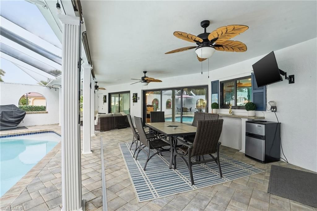 3614 SE 17th Ave, Cape Coral, FL 33904 Photo